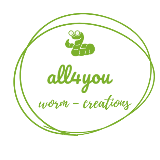 all4youonline.de